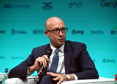 MiTur, Nexi: presentati in anteprima i dati del Rapporto Tourism & Incoming Watch