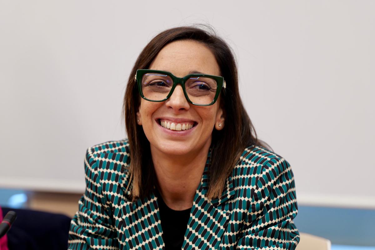 Invecchiamento attivo e buona salute: sono 56 i progetti finanziati Invecchiamento attivo e buona salute: sono 56 i progetti finanziati