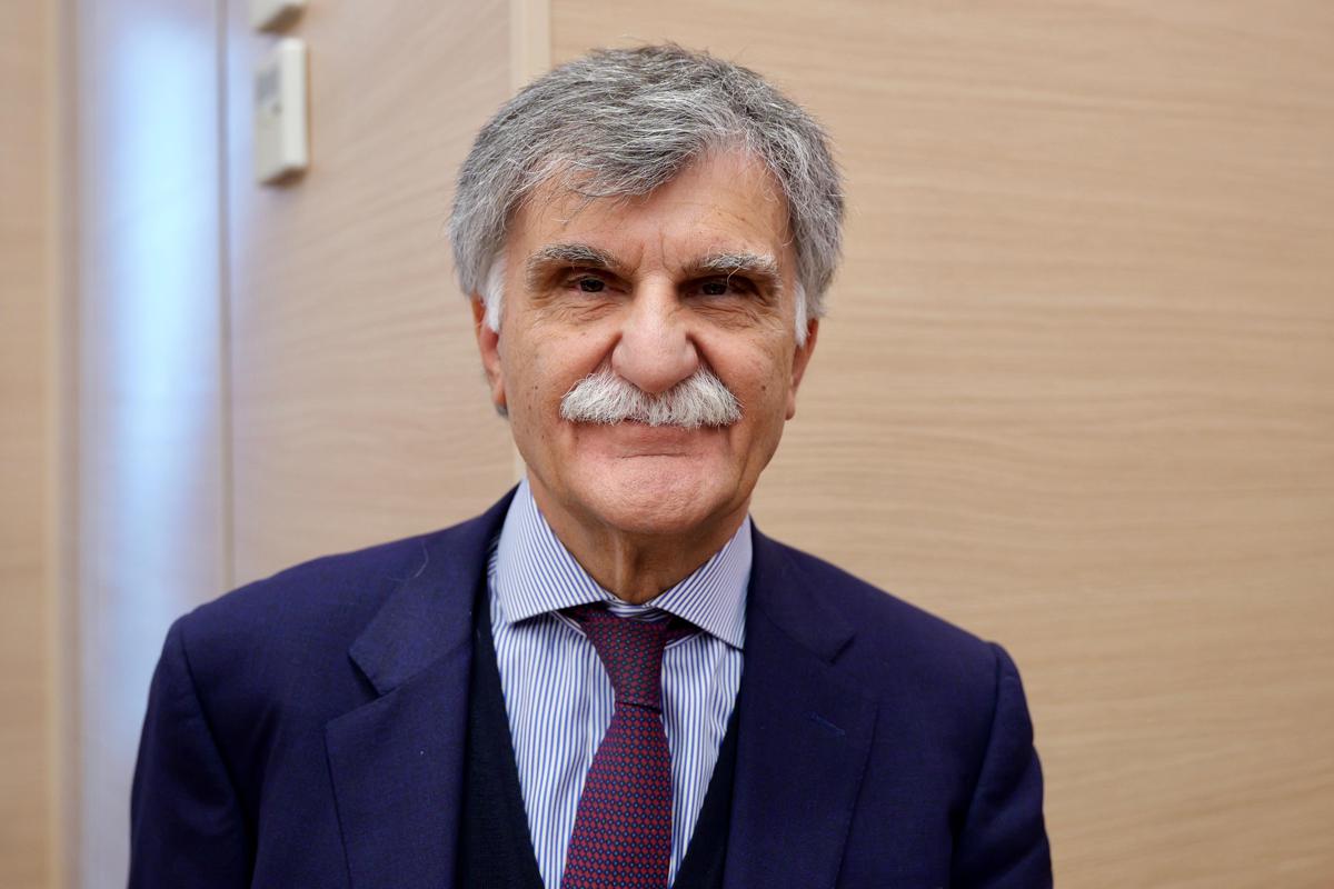 Invecchiamento attivo e buona salute: sono 56 i progetti finanziati Invecchiamento attivo e buona salute: sono 56 i progetti finanziati