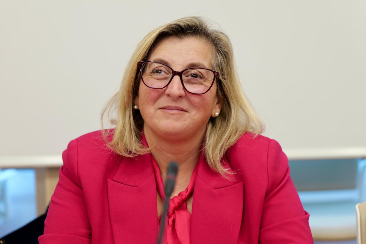 Invecchiamento attivo e buona salute: sono 56 i progetti finanziati Invecchiamento attivo e buona salute: sono 56 i progetti finanziati