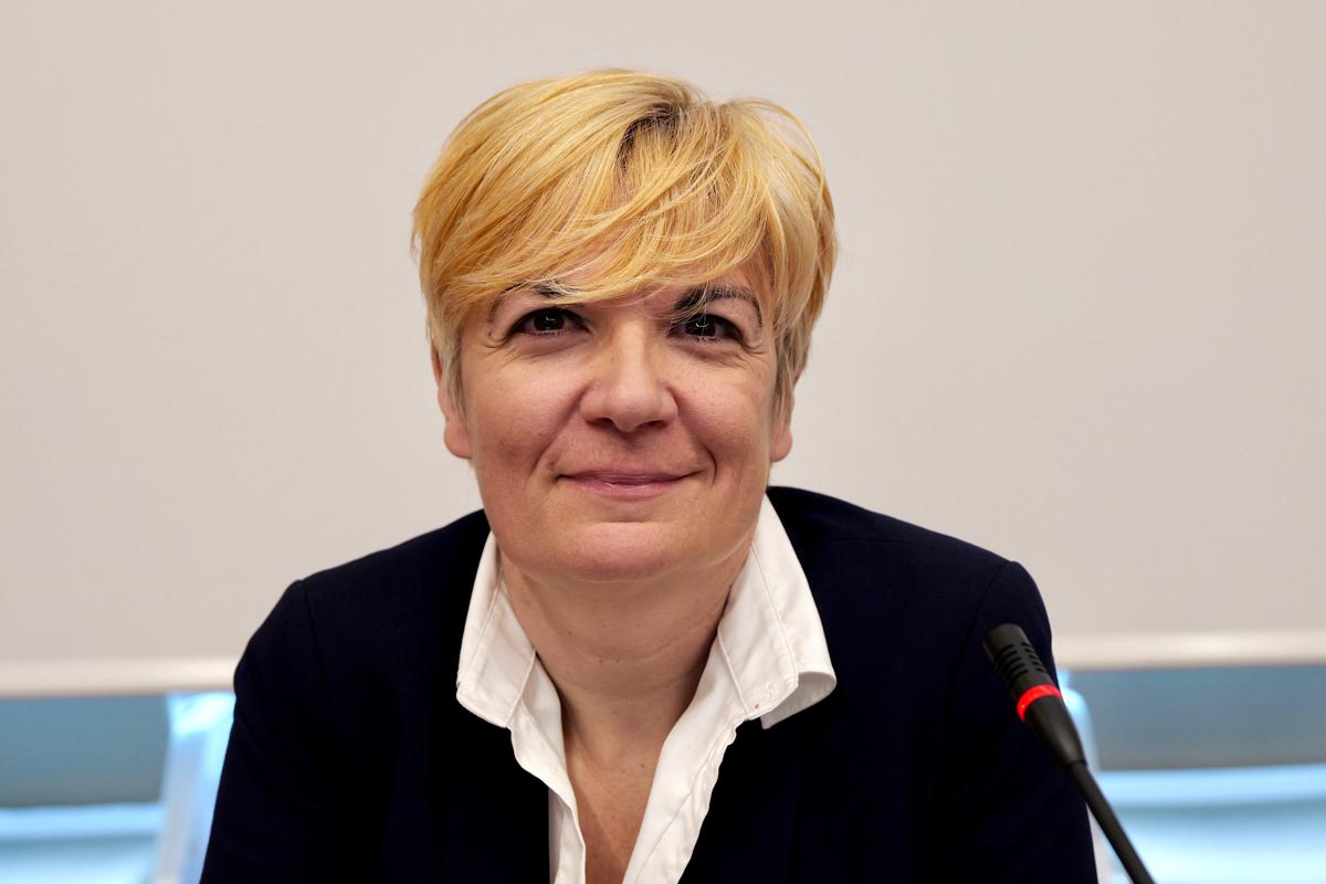 Invecchiamento attivo e buona salute: sono 56 i progetti finanziati Invecchiamento attivo e buona salute: sono 56 i progetti finanziati