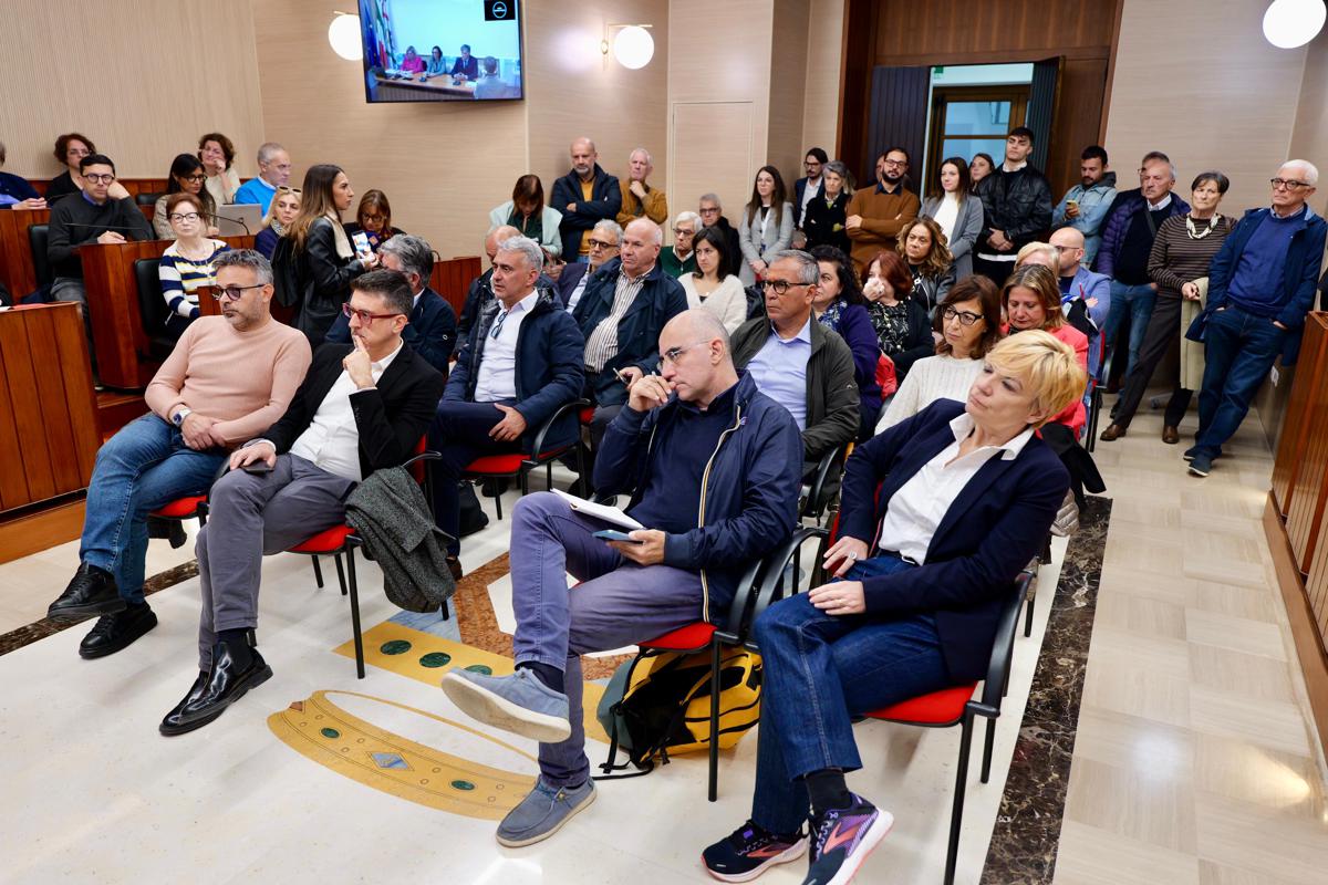 Invecchiamento attivo e buona salute: sono 56 i progetti finanziati Invecchiamento attivo e buona salute: sono 56 i progetti finanziati