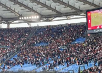 L’As Roma nel dramma: i Friedkin vanno in ritiro a Ladispoli per meditare sul nuovo allenatore. L’ipotesi soluzione straniera