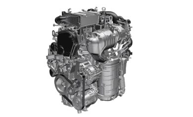 Stellantis, l’intera gamma di auto e veicoli commerciali Light Duty sono compatibili con il biocarburante HVO