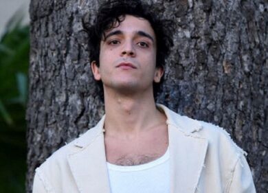 Tananai milionario, alle stelle i guadagni della sua società. Ecco quanto ha fatturato il cantante