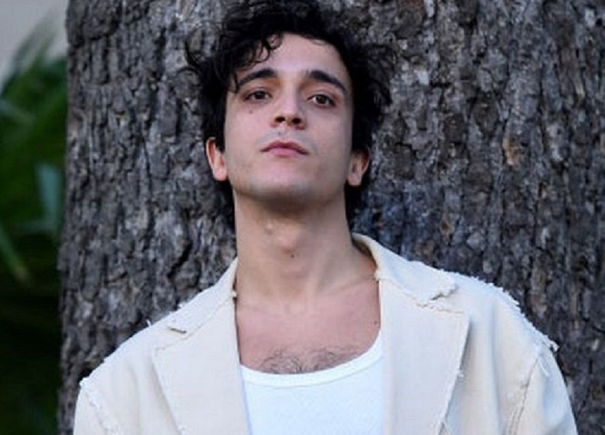 Tananai milionario, alle stelle i guadagni della sua società. Ecco quanto ha fatturato il cantante