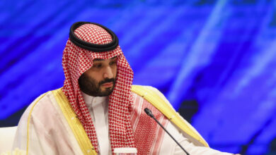 Iran, ora anche gli altri paesi del Golfo spingono per la guerra. Così Trump ha sbagliato tutti i calcoli