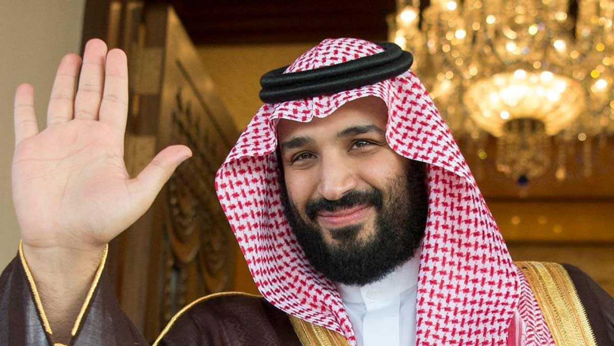 L’ex Valtur cambia proprietario: sauditi al 90%, Benetton al 10%. A Santo Stefano si prepara la svolta di lusso L’ex Valtur cambia proprietario: sauditi al 90%, Benetton al 10%. A Santo Stefano si prepara la svolta di lusso