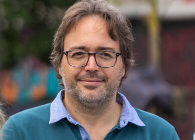 Milano, la Lega frena su Lupi. Iezzi: “Non è un nostro candidato”