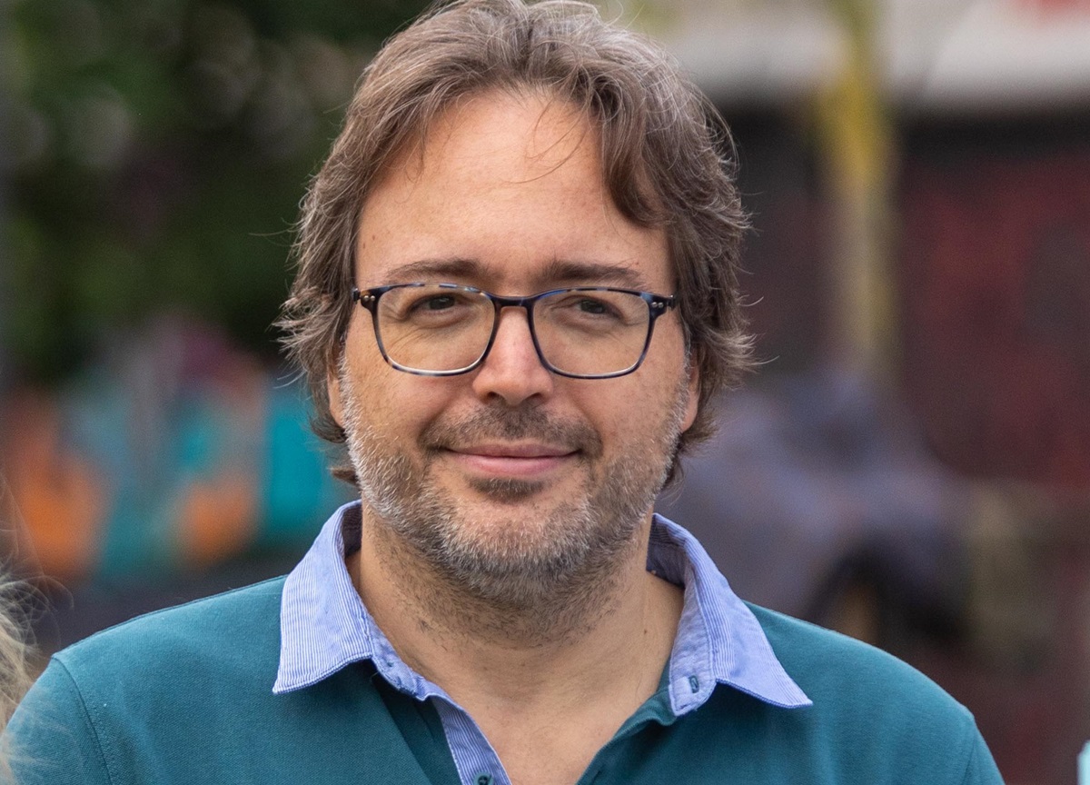 Milano, la Lega frena su Lupi. Iezzi: “Non è un nostro candidato” Milano, la Lega frena su Lupi. Iezzi: “Non è un nostro candidato”