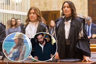 Delitto di Senago, la legale di Impagnatiello ad Affari: “Massimo rispetto per la vittima e la famiglia”