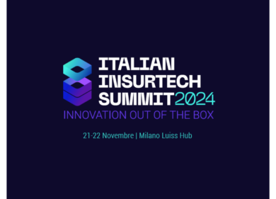 IIA, l’Insurtech italiano punta sull’Intelligenza Artificiale: 88% delle aziende investe nelle nuove tecnologie