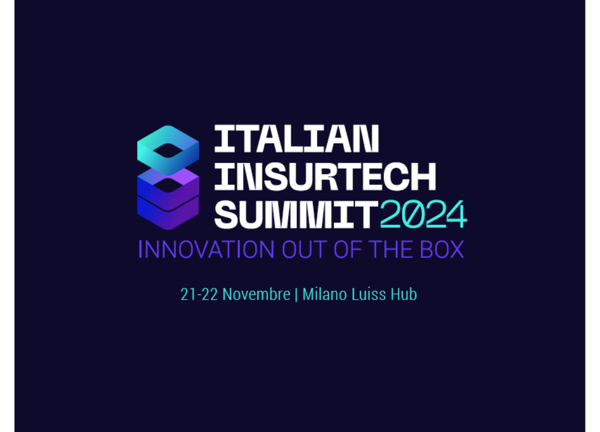 IIA, l’Insurtech italiano punta sull’Intelligenza Artificiale: 88% delle aziende investe nelle nuove tecnologie IIA, l’Insurtech italiano punta sull’Intelligenza Artificiale: 88% delle aziende investe nelle nuove tecnologie
