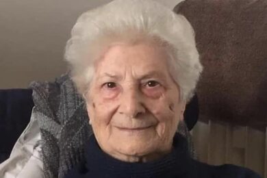 Licia Pinelli, addio alla moglie dell’anarchico ingiustamente accusato della strage di Piazza Fontana