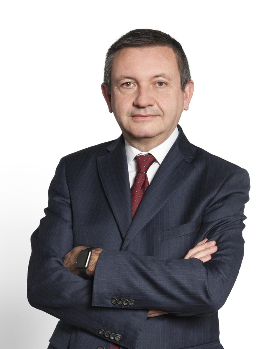 Generali e Cattolica insieme per il futuro delle famiglie italiane: nasce l’offerta Protection Generali e Cattolica insieme per il futuro delle famiglie italiane: nasce l’offerta Protection
