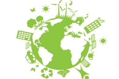 Al via “Milano Circolare”, il Catalogo per promuovere l’Economia circolare e sostenibile