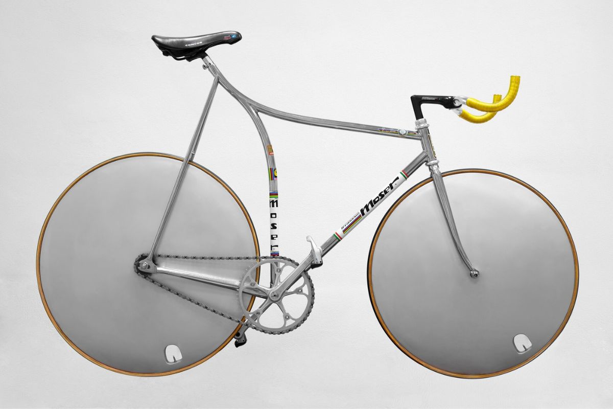 Bookcity 2024: Fondazione Fiera Milano presenta “Inseguendo piazze d’armi, fiere e palazzetti, Un racconto urbano inaspettato” Bookcity 2024: Fondazione Fiera Milano presenta “Inseguendo piazze d’armi, fiere e palazzetti, Un racconto urbano inaspettato”