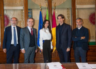 Roma, SFS annuncia il programma dell’edizione 2024: speaker, format e workshop