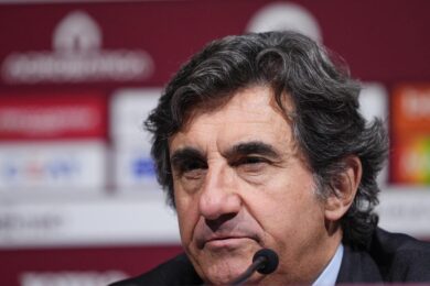 Incontro top secret a Milano tra Cairo, Montezemolo, Tronchetti Provera e altri pezzi da 90. Qualcosa bolle in pentola…