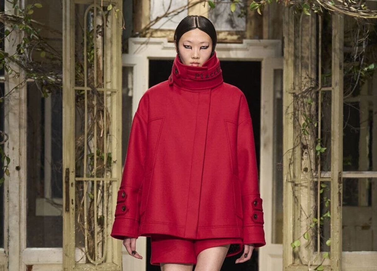 Anche il lusso è in crisi: il mercato globale cala a 1.478 miliardi nel 2024. Soffre l’Asia Anche il lusso è in crisi: il mercato globale cala a 1.478 miliardi nel 2024. Soffre l’Asia