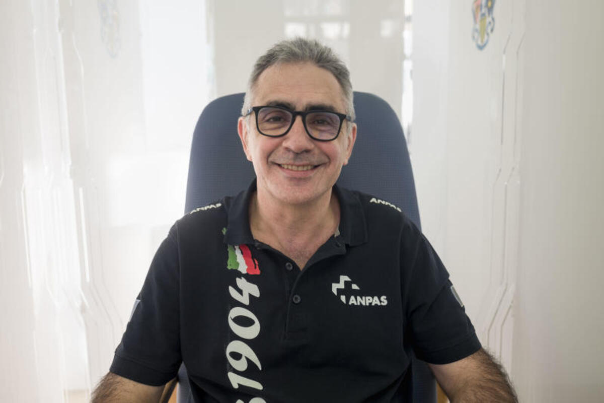 Manovra, Pregliasco: “Deludente sul piano della sanità. E l’autonomia preoccupa, come ha dimostrato il Covid” Manovra, Pregliasco: “Deludente sul piano della sanità. E l’autonomia preoccupa, come ha dimostrato il Covid”