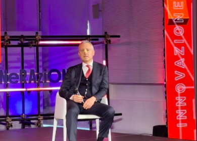 JAKALA: presentato l’innovativo Assistente Virtuale “Il Tempo della Salute – GenAI Assistant”
