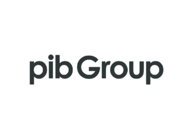 PIB Group acquisisce BEA e rafforza la presenza in Europa
