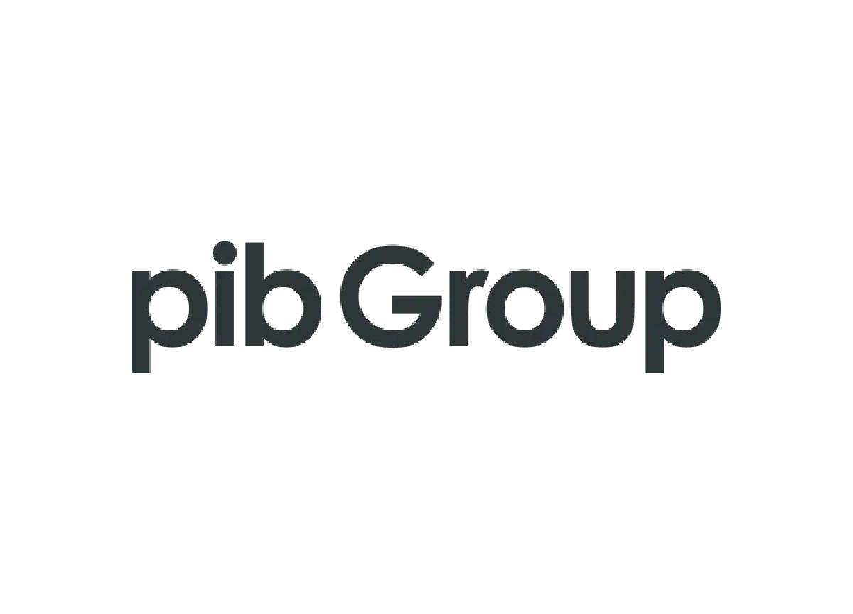 PIB Group acquisisce BEA e rafforza la presenza in Europa PIB Group acquisisce BEA e rafforza la presenza in Europa