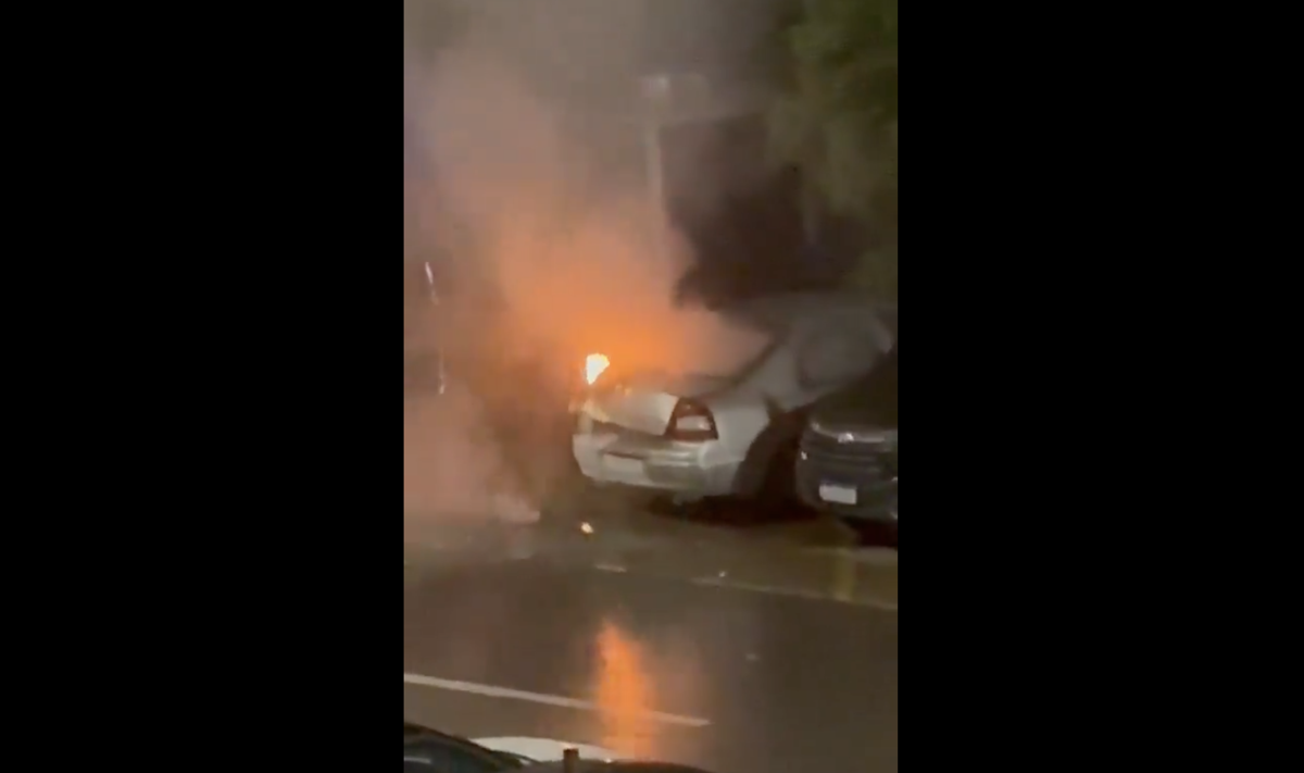 Attacco bomba a Brasilia a pochi giorni dal vertice del G20. Morto l’attentatore: era stato candidato di Bolsonaro Attacco bomba a Brasilia a pochi giorni dal vertice del G20. Morto l’attentatore: era stato candidato di Bolsonaro