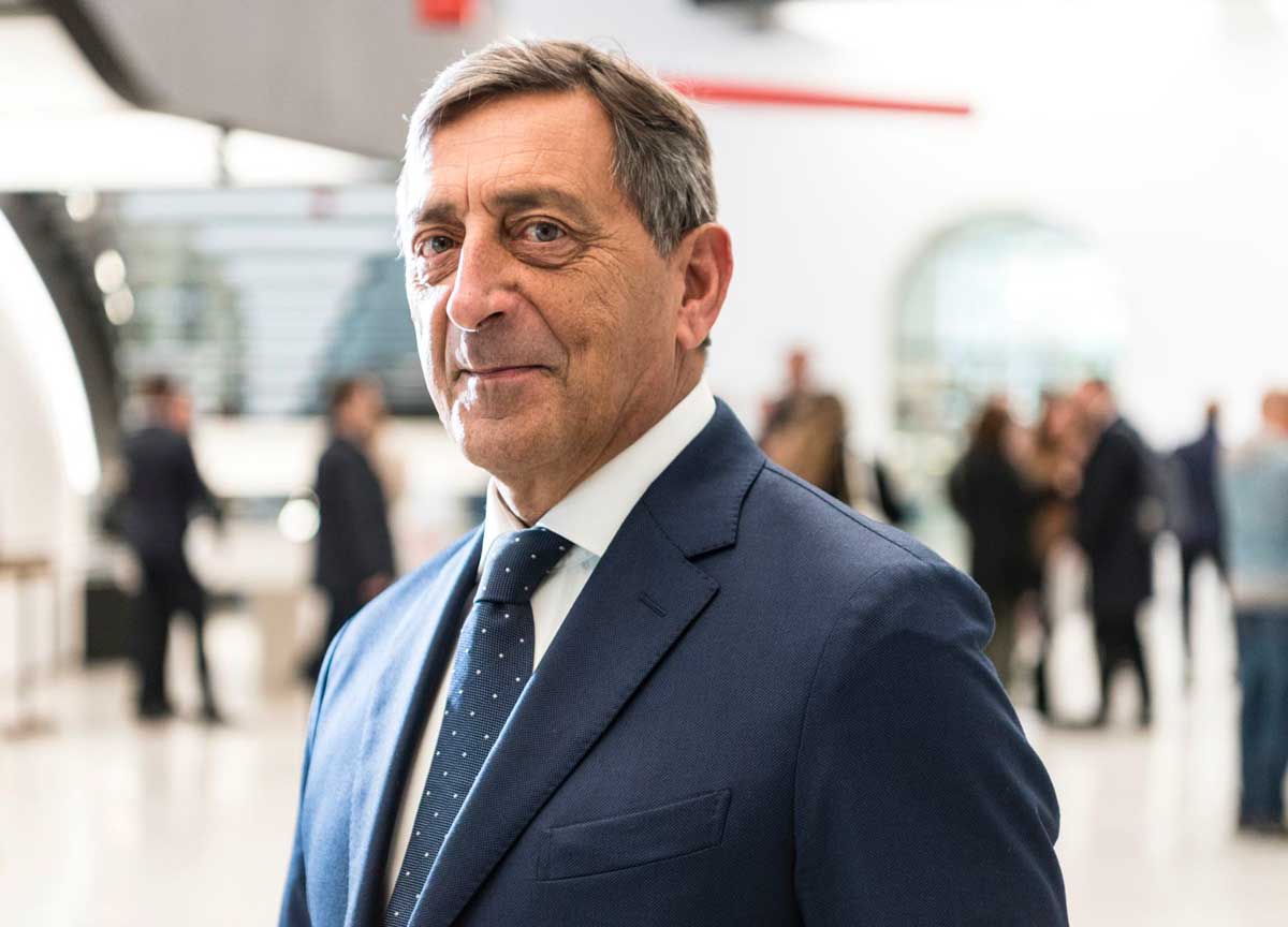 Cercasi lavoratori disperatamente: “Nel Lazio su 600 mila imprese mancano 500 mila professionalità”. Regione Lazio apre l’emergenza formazione Cercasi lavoratori disperatamente: “Nel Lazio su 600 mila imprese mancano 500 mila professionalità”. Regione Lazio apre l’emergenza formazione