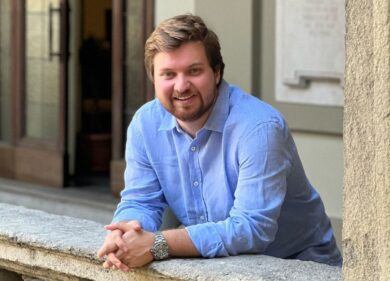 San Siro, Bottelli (Pd): “Obiettivo raggiunto. Ora attenzione alla gentrificazione”