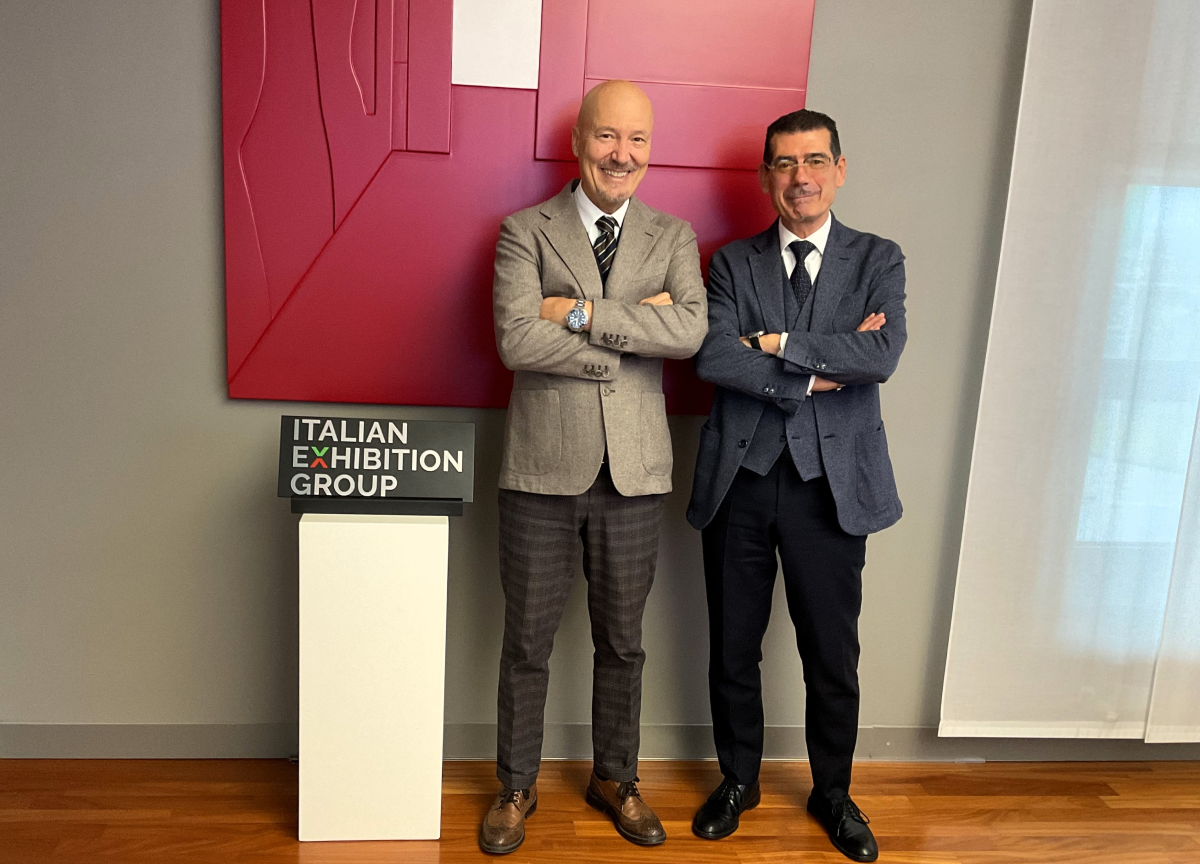 IEG, nei primi nove mesi del 2024 ricavi in crescita del 19,8% a €179,4 milioni IEG, nei primi nove mesi del 2024 ricavi in crescita del 19,8% a €179,4 milioni