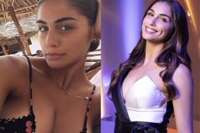 Ascolti tv, Amadeus e La Corrida spiccano il volo. La7 notte da leoni: dopo Gruber-Salvini show, Cazzullo batte Giordano