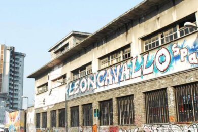 Mancato sgombero del Leoncavallo: Ministero dell’Interno condannato a un risarcimento di 3 milioni