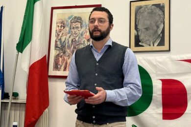 Sesto San Giovanni, Gatti (Pd): “Regolamento dei conti in atto, maggioranza ormai dissolta e giunta in stallo”