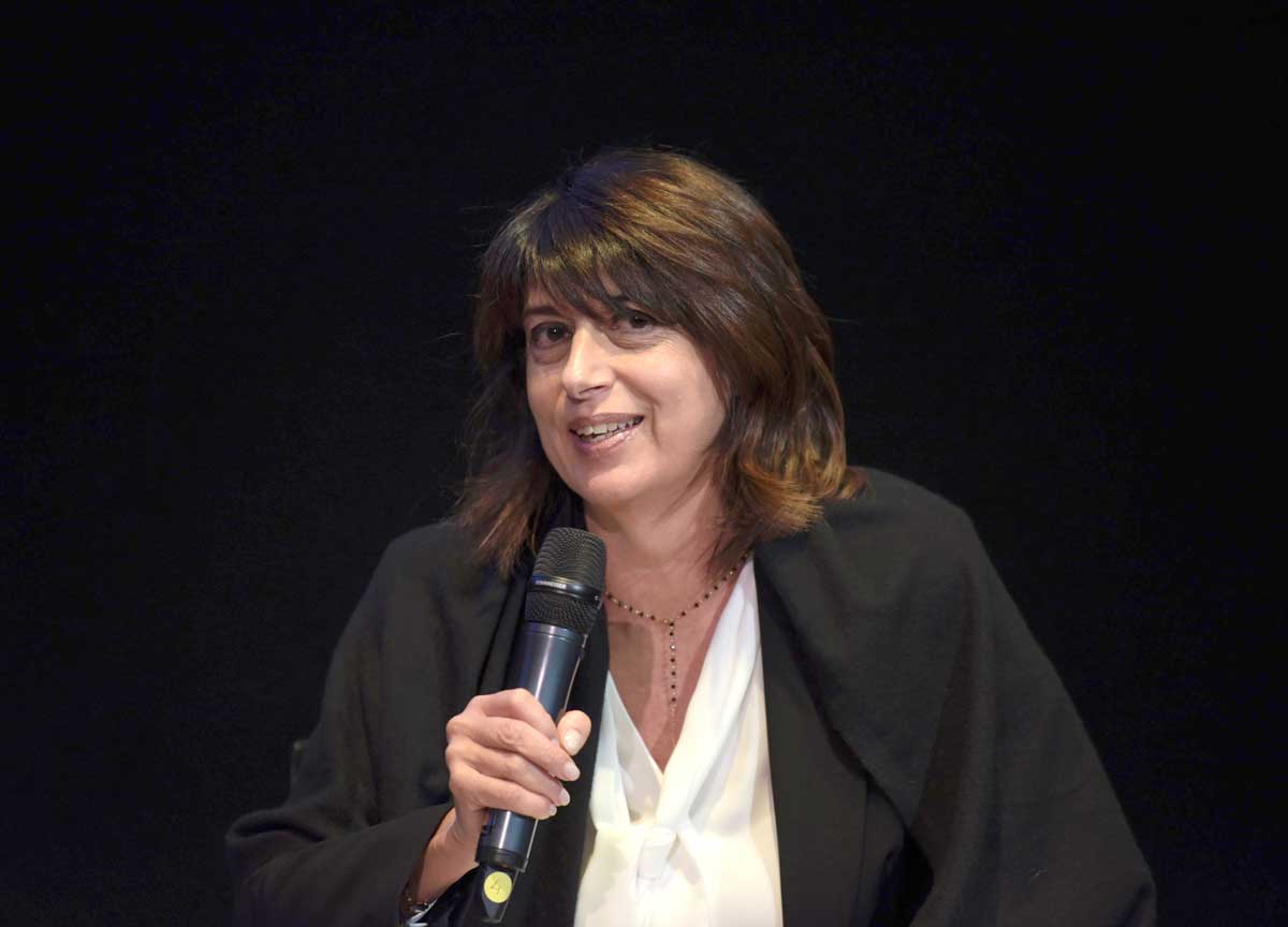 Cercasi lavoratori disperatamente: “Nel Lazio su 600 mila imprese mancano 500 mila professionalità”. Regione Lazio apre l’emergenza formazione Cercasi lavoratori disperatamente: “Nel Lazio su 600 mila imprese mancano 500 mila professionalità”. Regione Lazio apre l’emergenza formazione