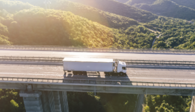 Cassese guida l’innovazione nei trasporti, aprendo nuove opportunità per il settore