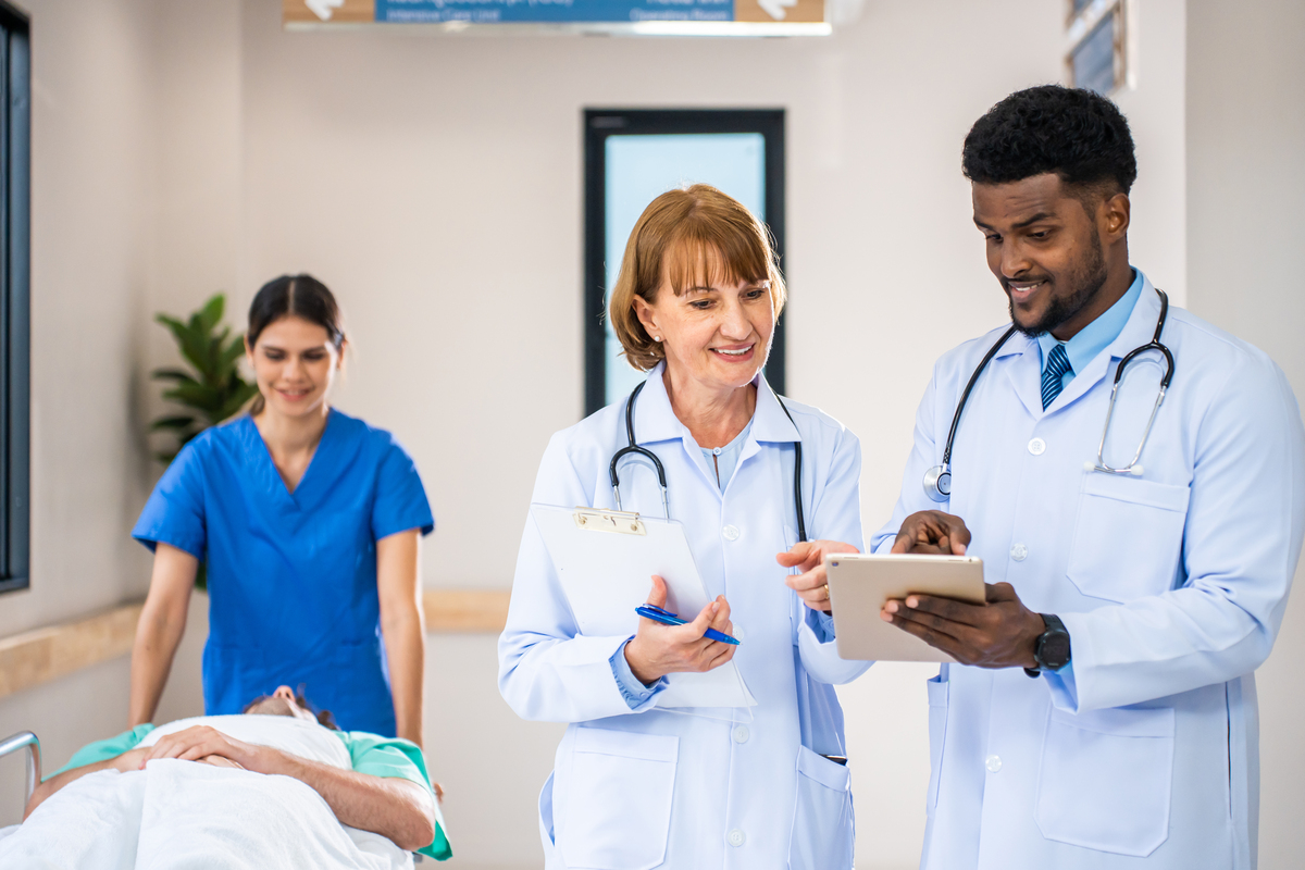 Sanità, le nuove prestazioni del SSN: dalla procreazione assistita alla consulenza genetica Sanità, le nuove prestazioni del SSN: dalla procreazione assistita alla consulenza genetica