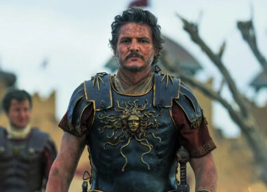 Il Gladiatore 2: Trama, cast stellare e tutte le anticipazioni sul sequel epico di Ridley Scott