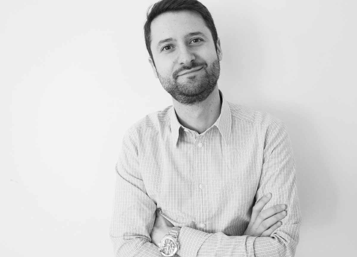 Madcrumbs, la data-first agency che investe in touchpoint innovativi come il podcast Madcrumbs, la data-first agency che investe in touchpoint innovativi come il podcast