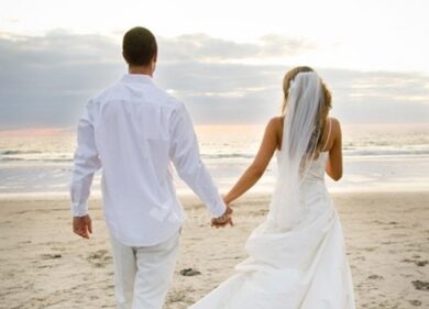 Mutui prima casa under 30 solo per chi vuole sposarsi? Una misura più che discriminatoria, ecco perché