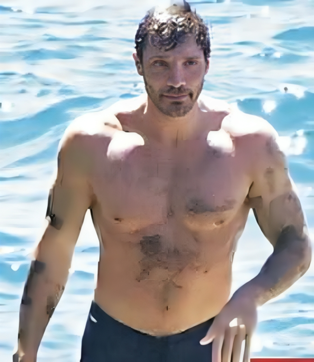 Stefano De Martino, l’imitazione al Gialappa Show? Ecco perché non gli piace Stefano De Martino, l’imitazione al Gialappa Show? Ecco perché non gli piace