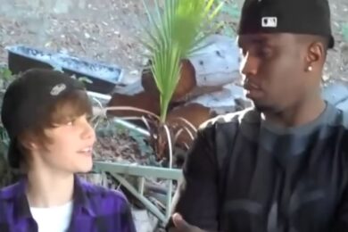 P Diddy e gli abusi (presunti) su Justin Bieber: l’ultimo capitolo del romanzo criminale del rap Usa. VIDEO