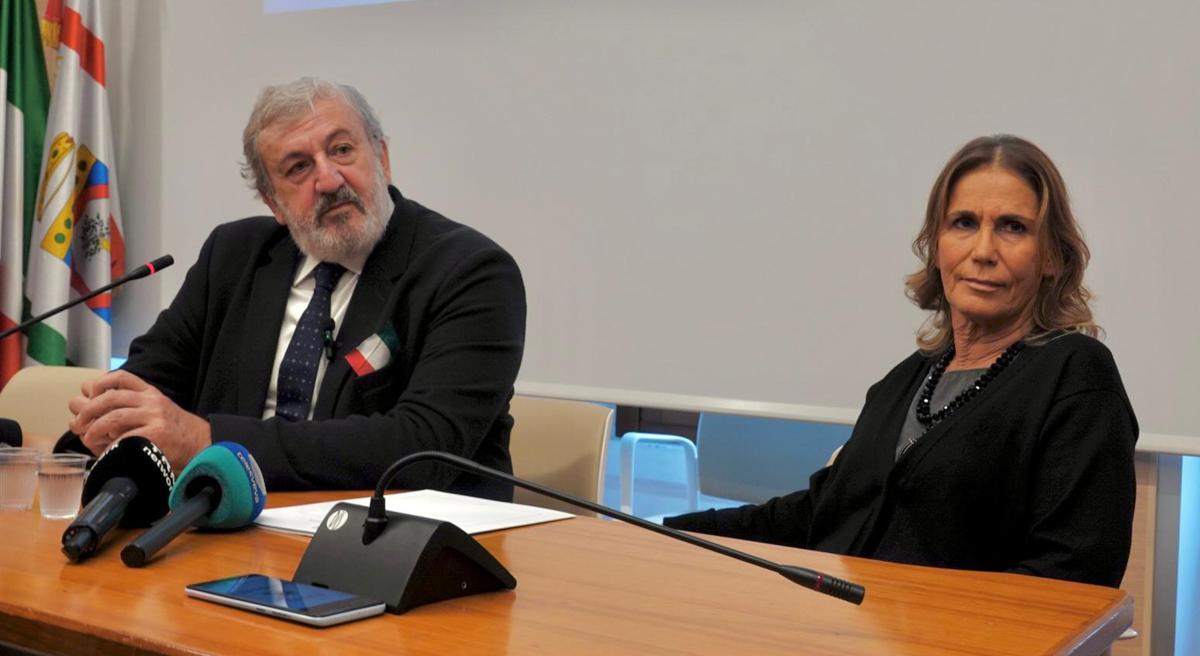 Autonomia Differenziata, Emiliano: “Destrutturata dalla Corte Costituzionale’