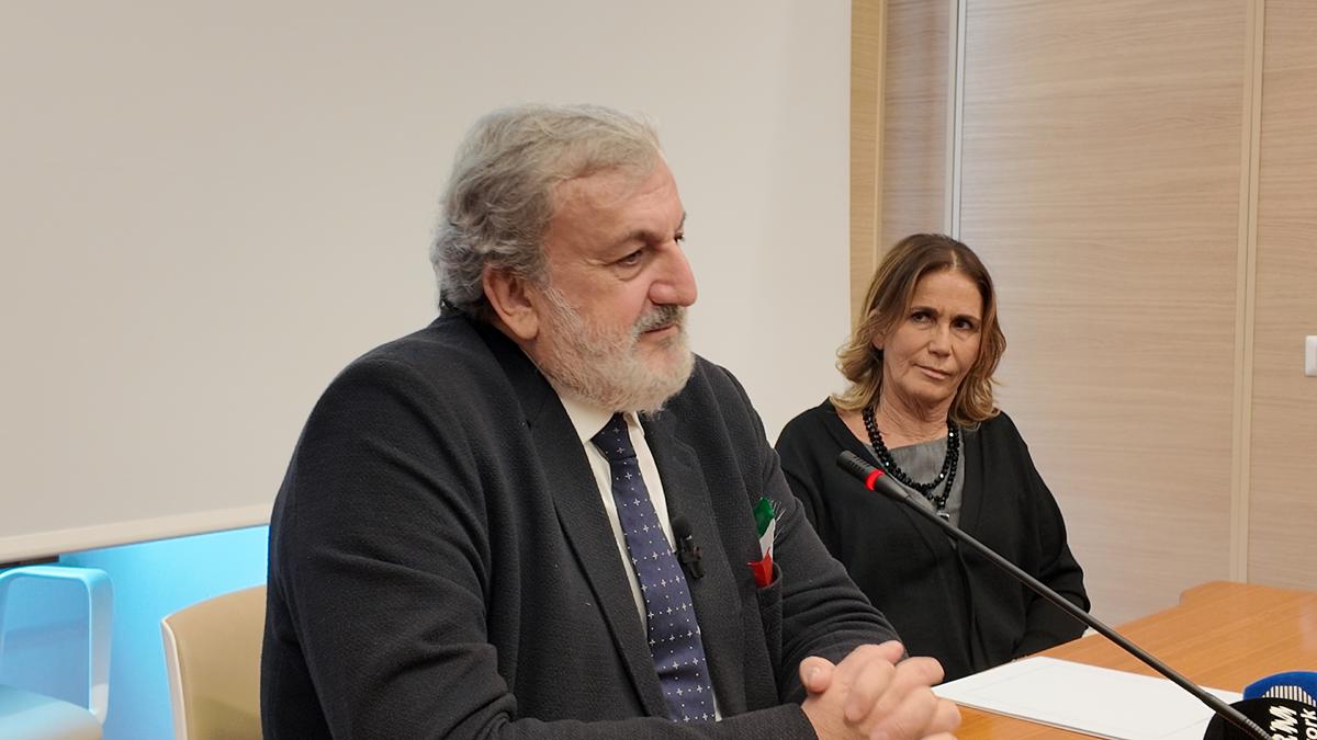 Autonomia Differenziata, Emiliano: “Destrutturata dalla Corte Costituzionale’