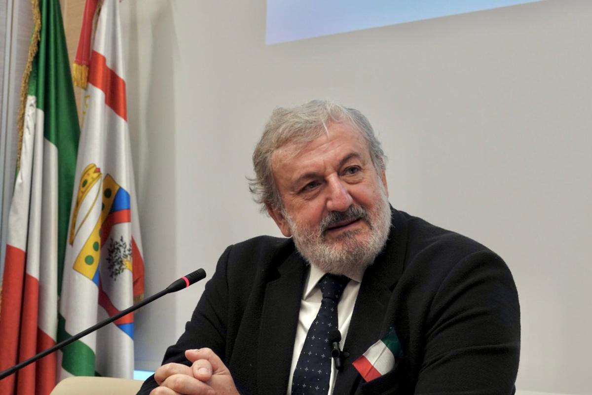 Autonomia Differenziata, Emiliano: “Destrutturata dalla Corte Costituzionale’