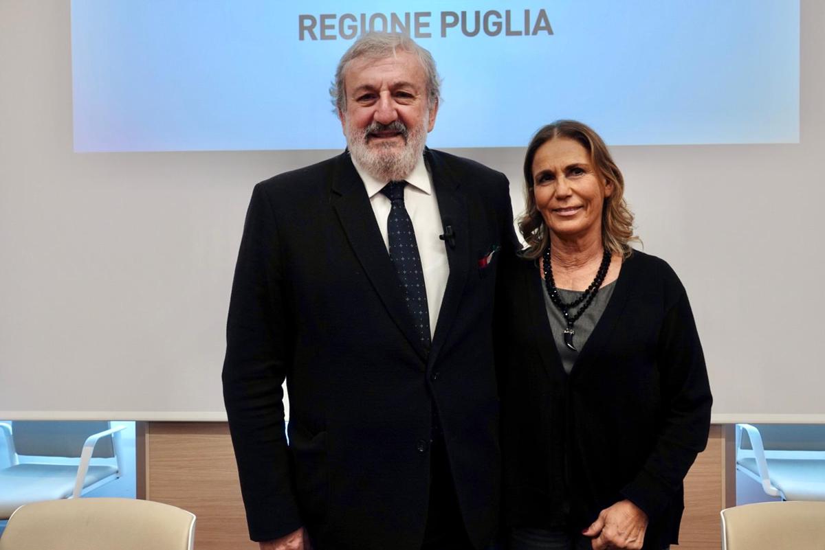 Autonomia Differenziata, Emiliano: “Destrutturata dalla Corte Costituzionale’