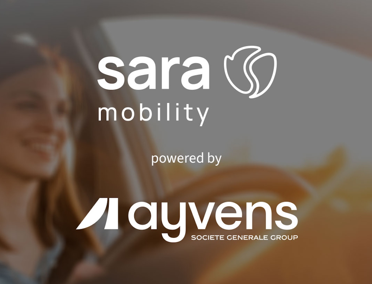 Sara Assicurazioni e Ayvens: partnership per il noleggio auto a lungo termine Sara Assicurazioni e Ayvens: partnership per il noleggio auto a lungo termine