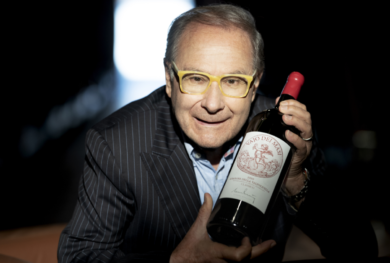 Vajo dei Masi 1999: l’Amarone della Valpolicella celebra 25 anni di eccellenza