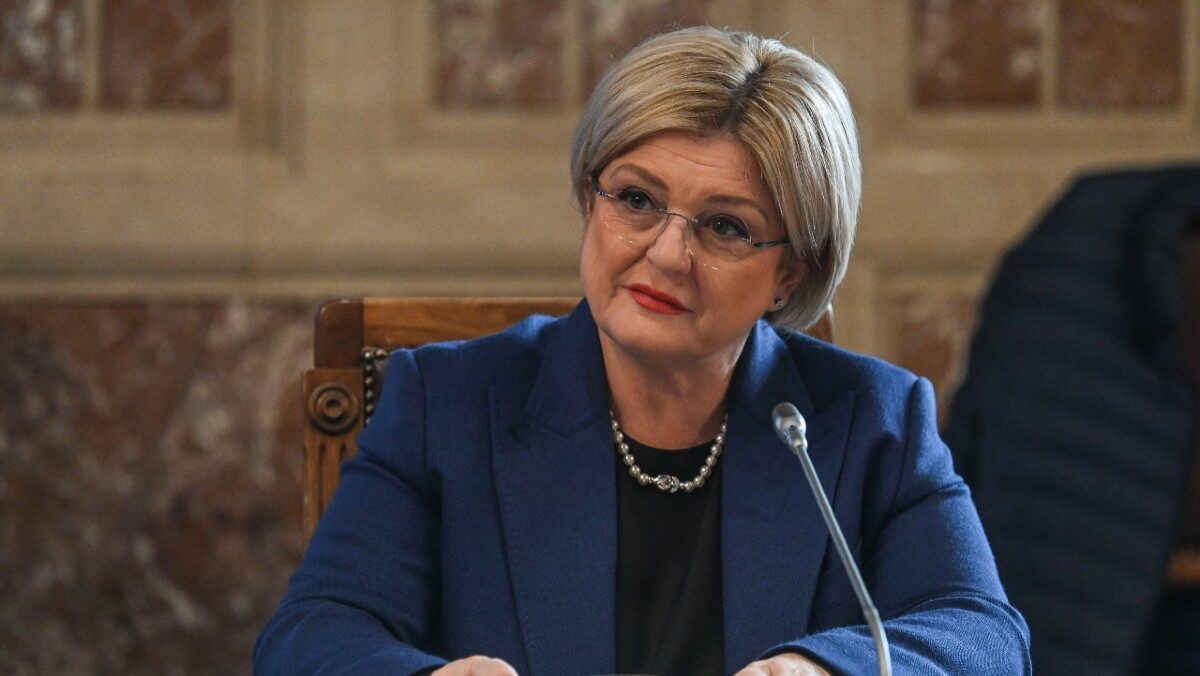 Dl lavoro, incentivi per chi assume e controlli più rigidi per i “furbetti” Dl lavoro, incentivi per chi assume e controlli più rigidi per i “furbetti”